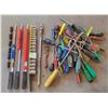 Image 1 : Mix of Tools