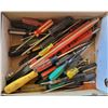 Image 2 : Mix of Tools