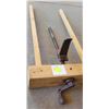 Image 2 : Vise / Clamp for Holding