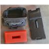 Image 2 : Tool Bag + 2 Tool Trays