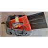 Image 3 : Tool Bag + 2 Tool Trays