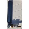 Image 2 : Thermometer - Therice - Monitor Temperature in Plumbing Lines or Heat Exchangers