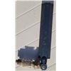 Image 2 : Thermometer - Therice - Monitor Temperature in Plumbing Lines or Heat Exchangers