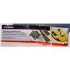 Image 1 : Flooring Installation Kit for Laminate & Hardwood