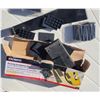 Image 2 : Flooring Installation Kit for Laminate & Hardwood