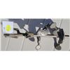 Image 1 : Clamping System - Very Adjustable