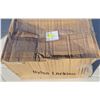 Image 2 : Nylon Locking Straps - Quick, Strong, Reliable (Many)