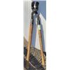 Image 1 : Milcare De-Horner Tool