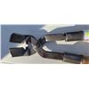Image 2 : Milcare De-Horner Tool