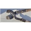 Image 3 : Milcare De-Horner Tool