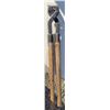 Image 4 : Milcare De-Horner Tool