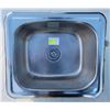Image 1 : Sink (Bar Style)