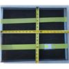 Image 1 : Window Screens (Galvanized Frames) x2