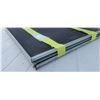 Image 2 : Window Screens (Galvanized Frames) x2