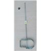 Image 1 : Paint Mixer 28" (New)