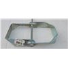 Image 2 : Paint Mixer 28" (New)