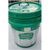Image 1 : Concrete Sealer - 12L Left in 18L Pail