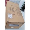 Image 2 : (40) Ceiling Tiles (New + Sealed) 12" x 12" x 0.5"