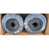Image 2 : Baler Twine - Case of 2 (9,000 ft)