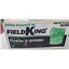 Image 1 : Baler Twine - Case of 2 (9,000 ft)