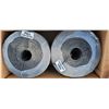 Image 2 : Baler Twine - Case of 2 (9,000 ft)