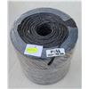 Image 1 : Baler Twine - 1 Bale (Case Indicates 9,000 ft)
