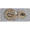 Image 1 : Sisal Rope 3/4" x 75'