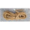 Image 1 : Sisal Rope 1" x 50'