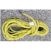 Image 1 : Polypropylene Rope 3/4" x 90'