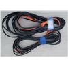 Image 1 : (2) Heat Tapes (35 ft Each)