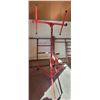 Image 1 : Drywall Lift 16 ft (5 Pieces)