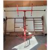 Image 2 : Drywall Lift 16 ft (5 Pieces)