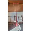 Image 3 : Drywall Lift 16 ft (5 Pieces)