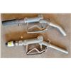 Image 1 : (2) Fuel Nozzles