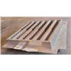 Image 2 : (2) Vents (14-1/2" x 14-1/2")