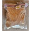 Image 2 : Tool Pouches (x2)