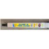 Image 1 : Clamp + Tool Guide - 50 Inch for Plywood
