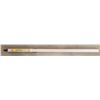 Image 3 : Clamp + Tool Guide - 50 Inch for Plywood
