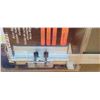 Image 3 : Circular Saw Guide - Accu-Cut / Accu-Rip