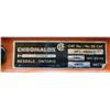 Image 3 : Heater - Chromalox 240V 4800W (Orange)