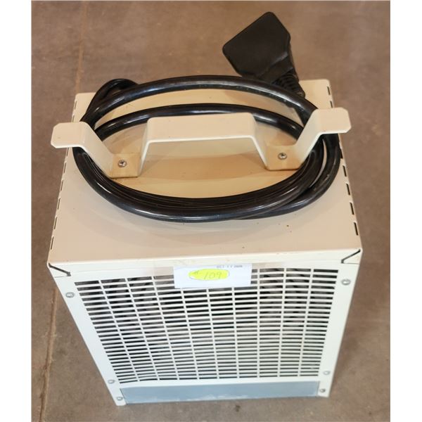 Heater - Dimplex 240V 4800W (White)