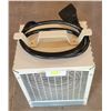 Image 1 : Heater - Dimplex 240V 4800W (White)