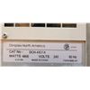 Image 3 : Heater - Dimplex 240V 4800W (White)