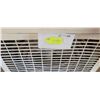 Image 4 : Heater - Dimplex 240V 4800W (White)