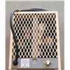 Image 2 : Heater - Ouellet 240V 4800W (White)