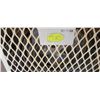 Image 4 : Heater - Ouellet 240V 4800W (White)