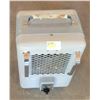 Image 1 : Heater - Rival 120V 1500W (Grey)