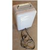 Image 3 : Heater - Rival 120V 1500W (Grey)