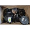 Image 2 : Plumbing Parts