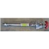 Image 1 : Frost-Free Wall Hydrant 8"